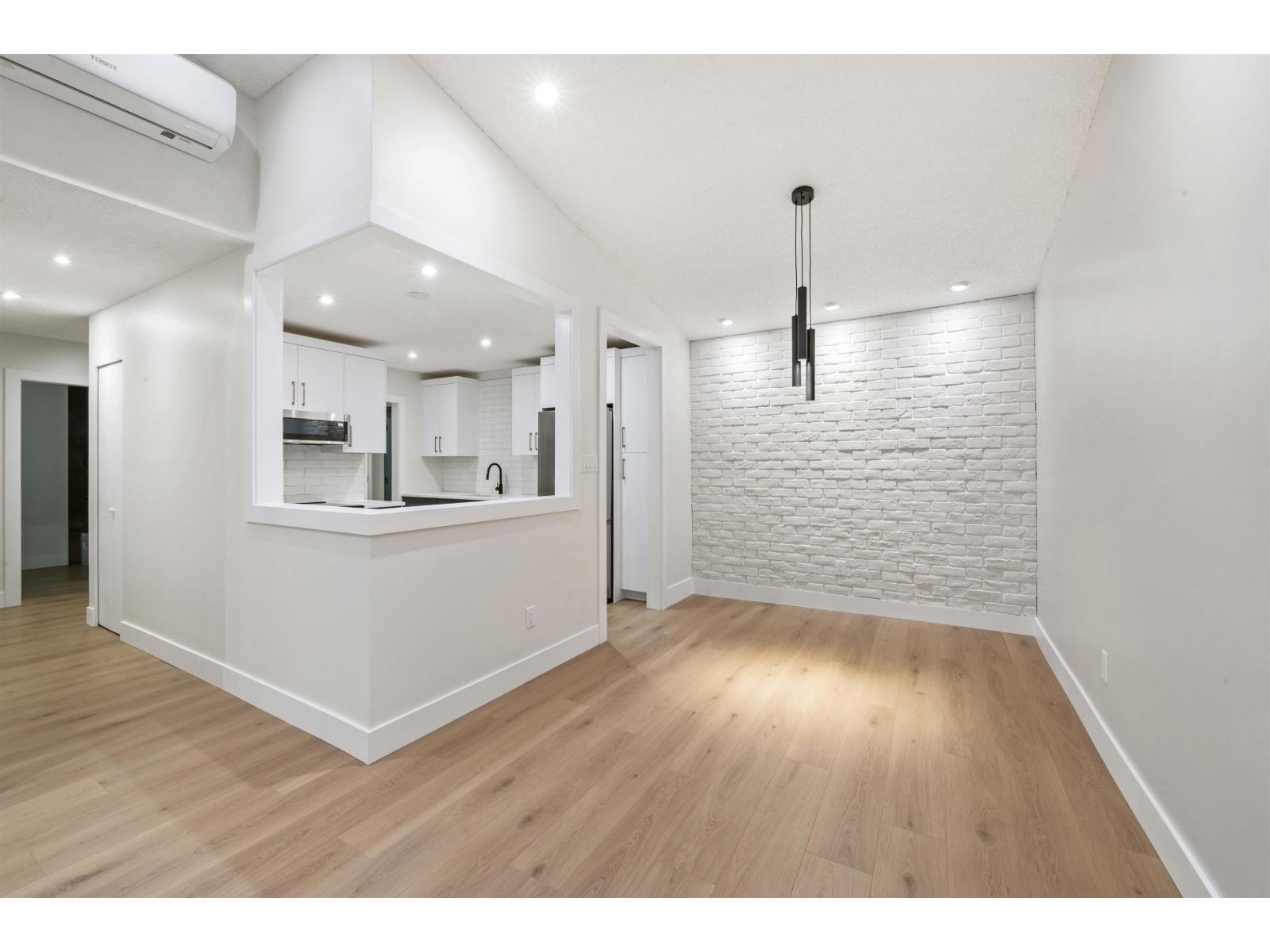 Photo 12 of 313 33400 Bourquin Place, Abbotsford BC