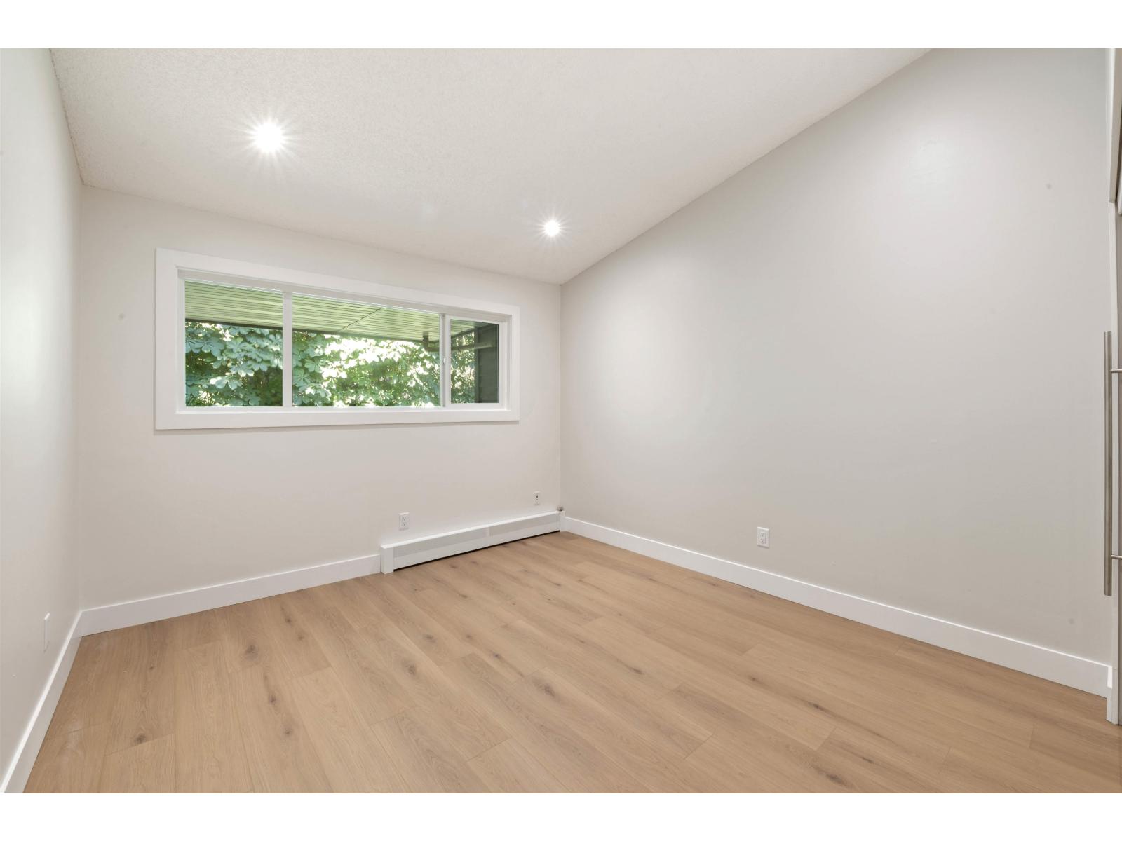 Photo 32 of 313 33400 Bourquin Place, Abbotsford BC