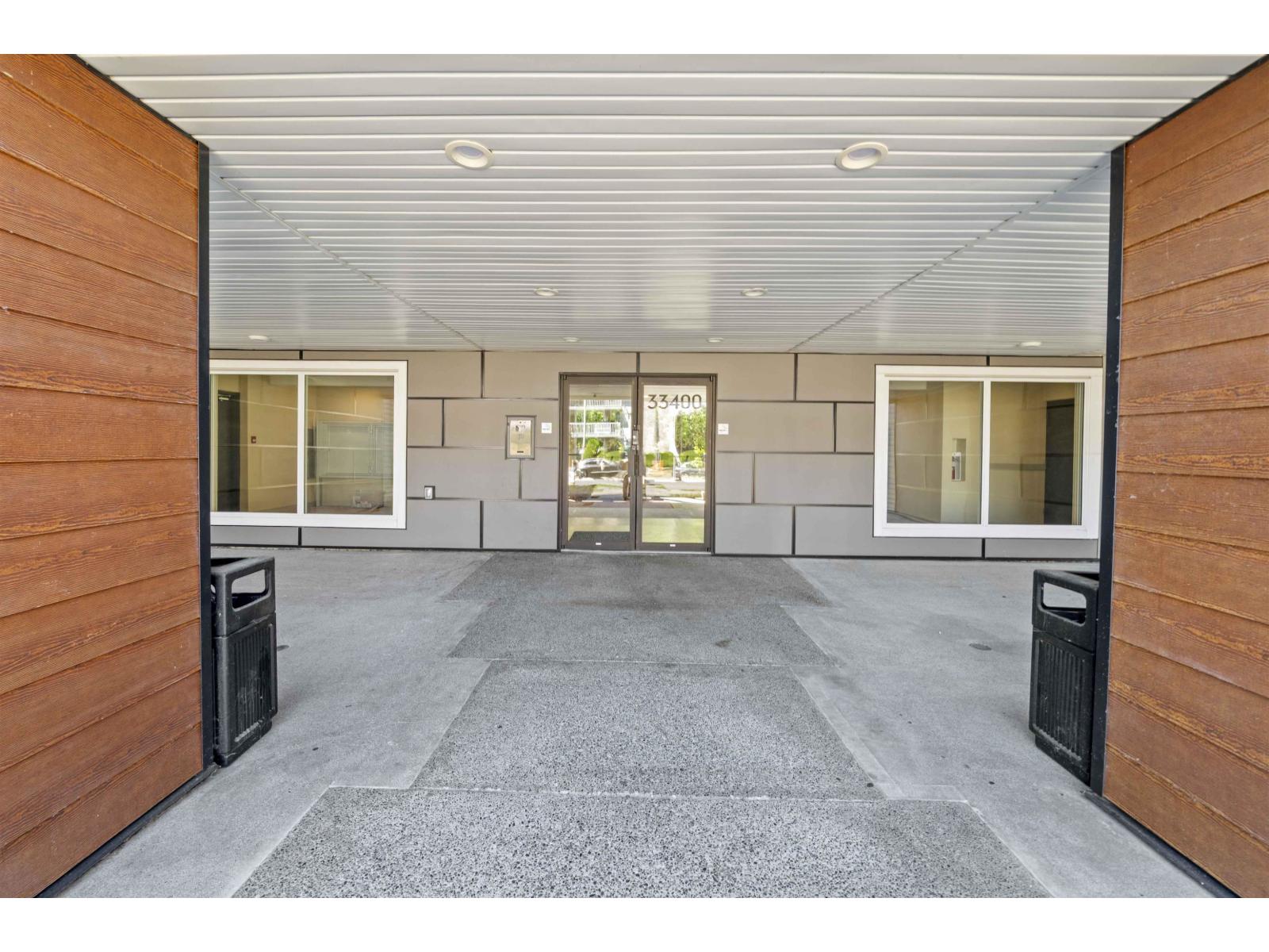 Photo 23 of 313 33400 Bourquin Place, Abbotsford BC
