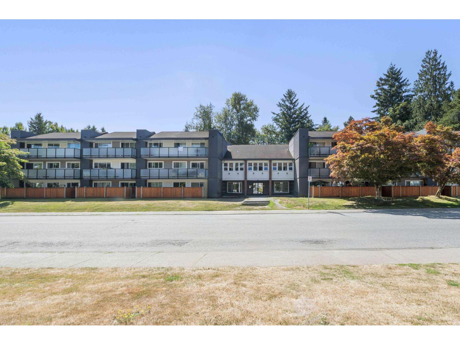 Photo 30 of 313 33400 Bourquin Place, Abbotsford BC