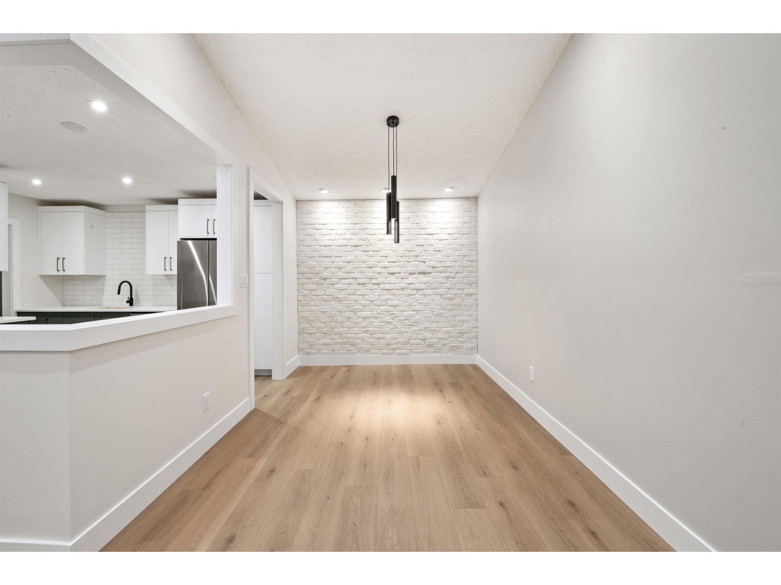 Photo 5 of 313 33400 Bourquin Place, Abbotsford BC