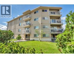 201 803 FAIRVIEW Road, Penticton