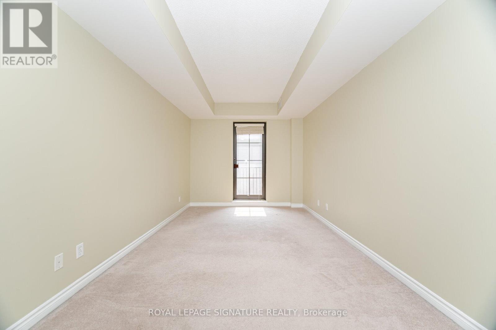 Photo 34 of 307 47 Caroline Street N, Hamilton ON