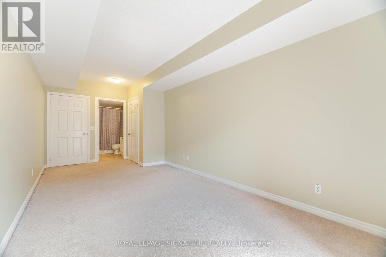 Photo 7 of 307 47 Caroline Street N, Hamilton ON