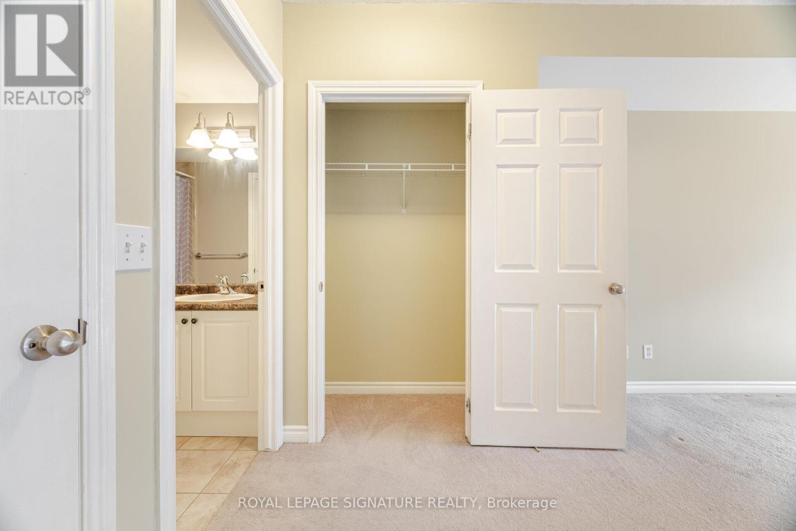 Photo 10 of 307 47 Caroline Street N, Hamilton ON