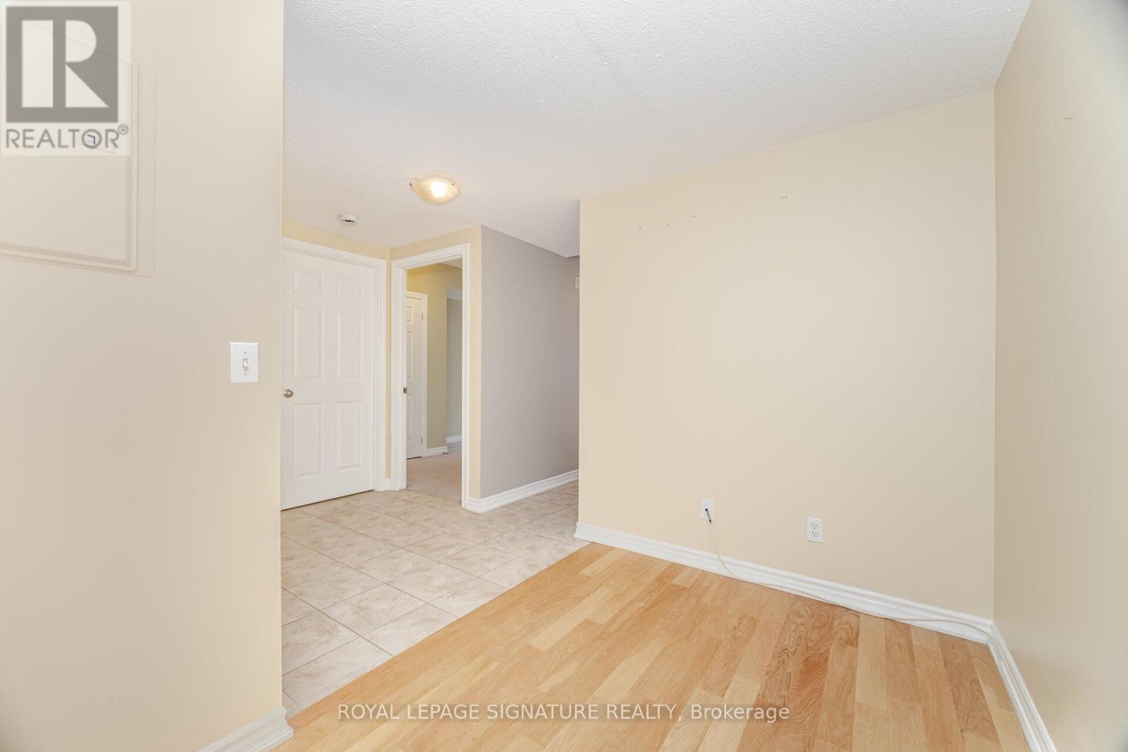 Photo 31 of 307 47 Caroline Street N, Hamilton ON
