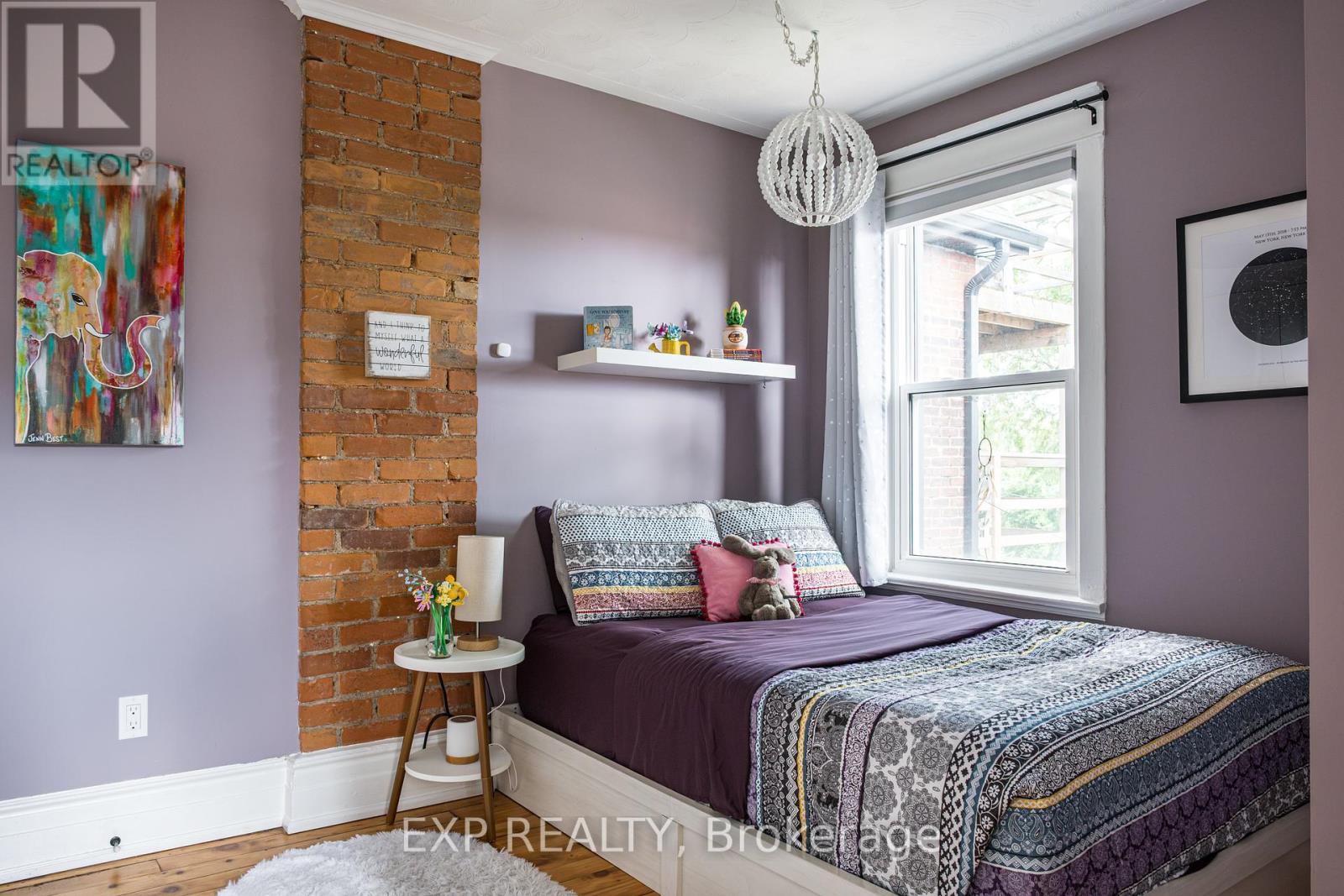 Photo 23 of 14 Chatham Street, Hamilton ON