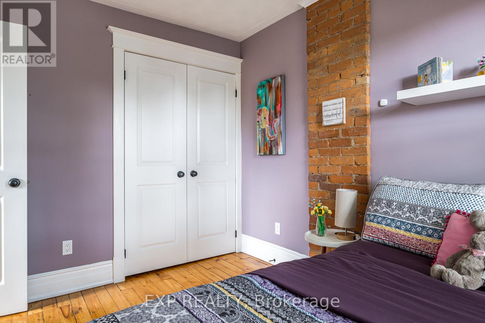 Photo 25 of 14 Chatham Street, Hamilton ON