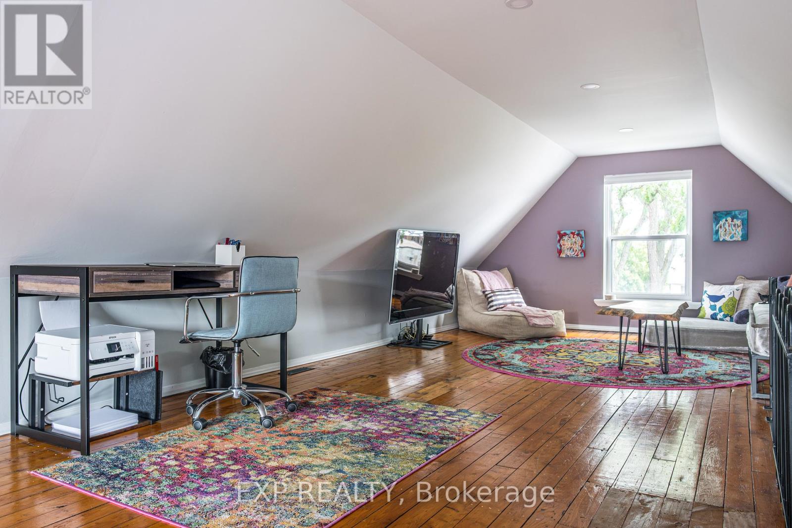 Photo 32 of 14 Chatham Street, Hamilton ON