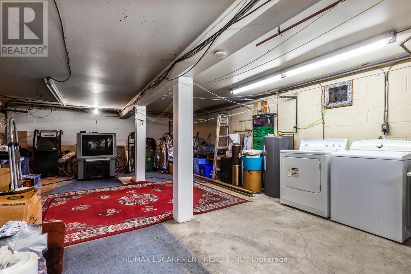 Photo 20 of 1295 Cannon Street E, Hamilton ON