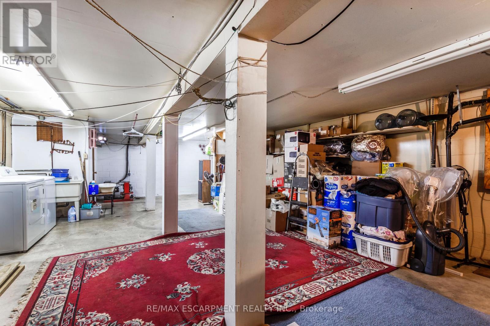 Photo 18 of 1295 Cannon Street E, Hamilton ON