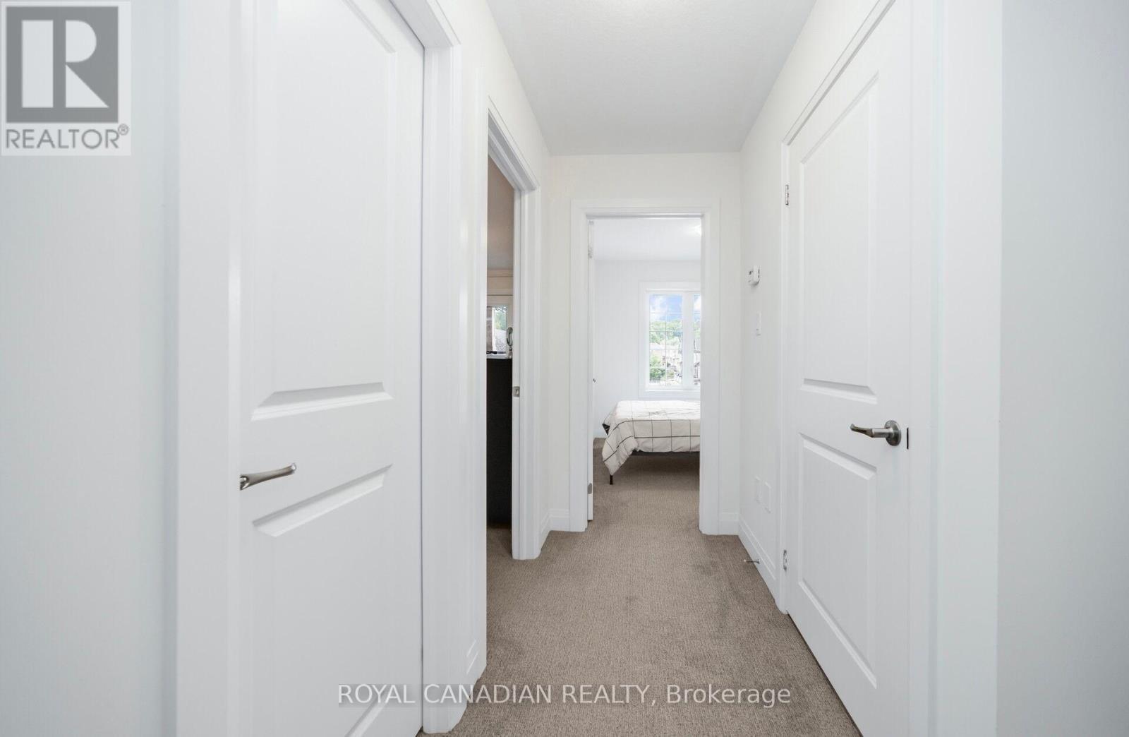 Photo 30 of 43 305 Garner Road, Hamilton ON
