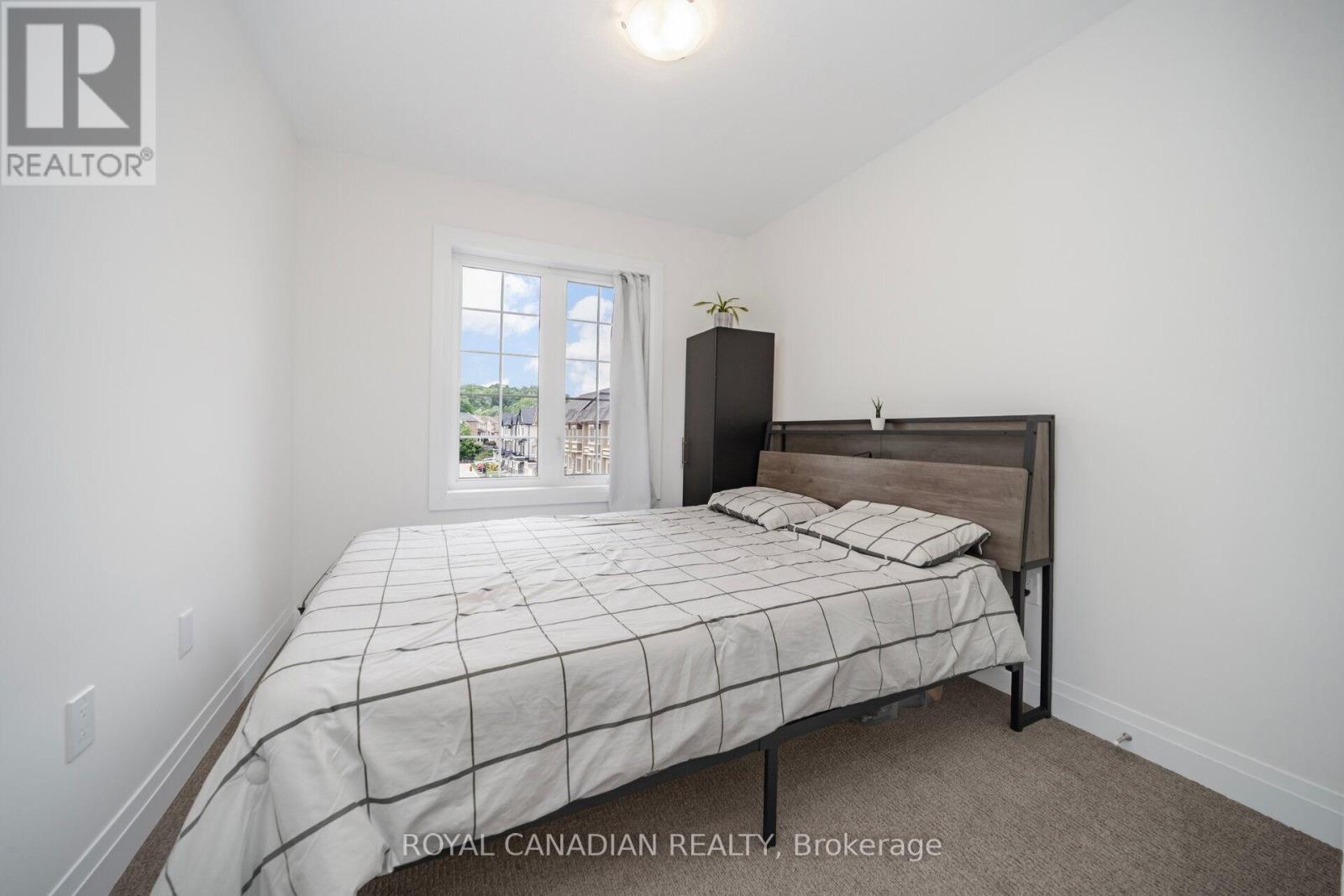 Photo 31 of 43 305 Garner Road, Hamilton ON