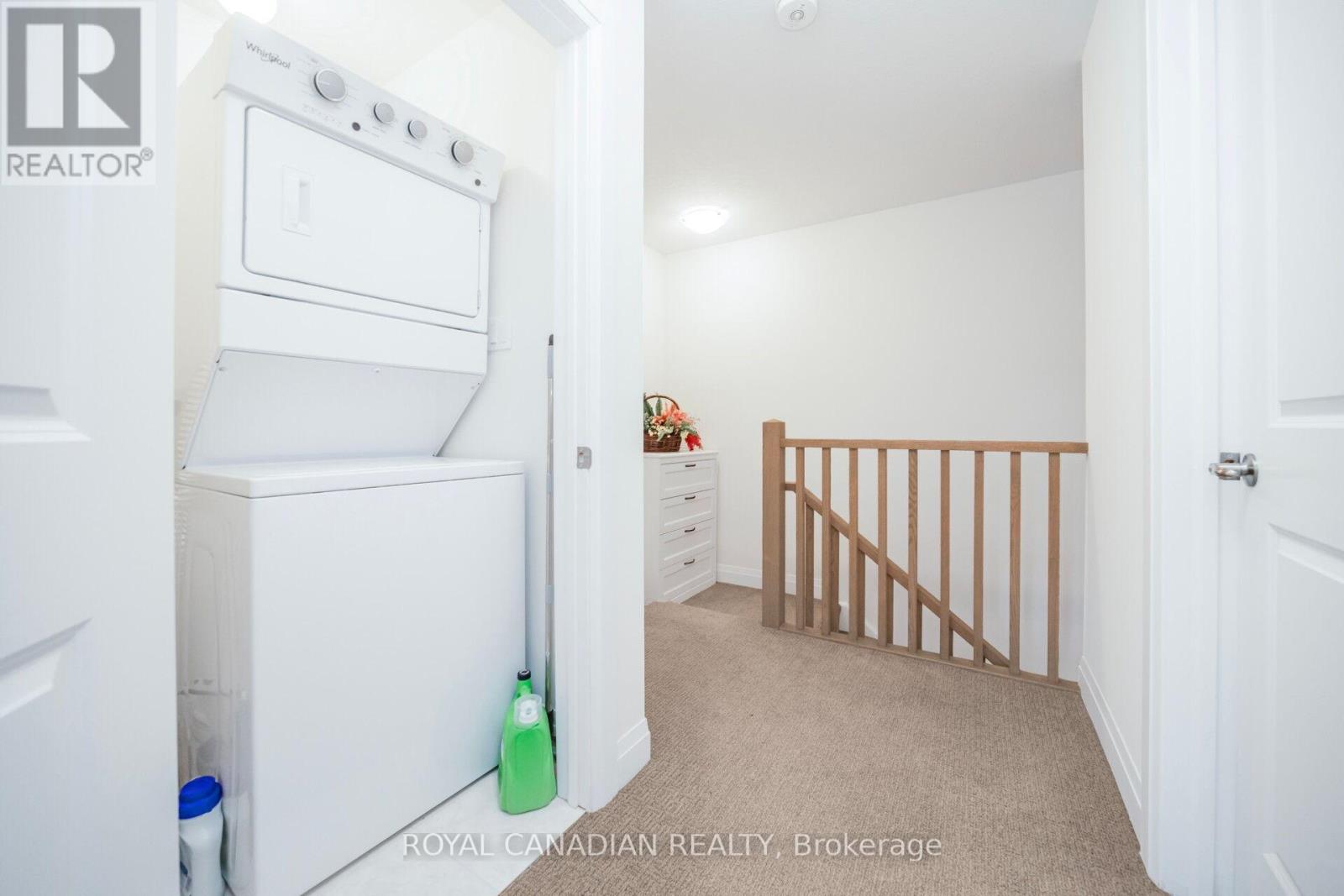 Photo 36 of 43 305 Garner Road, Hamilton ON