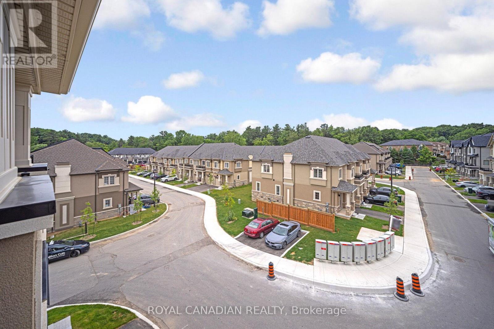 Photo 43 of 43 305 Garner Road, Hamilton ON