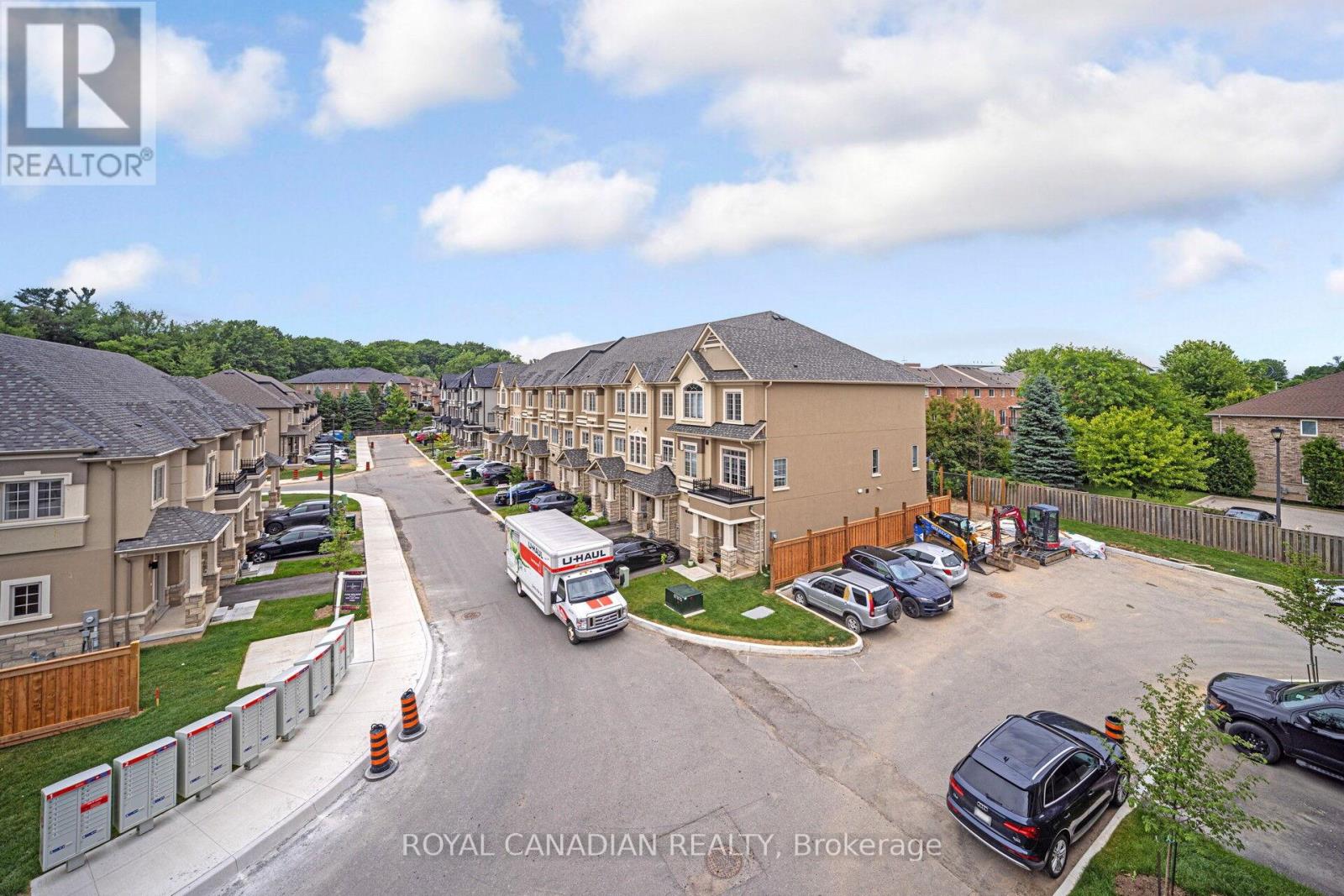 Photo 44 of 43 305 Garner Road, Hamilton ON