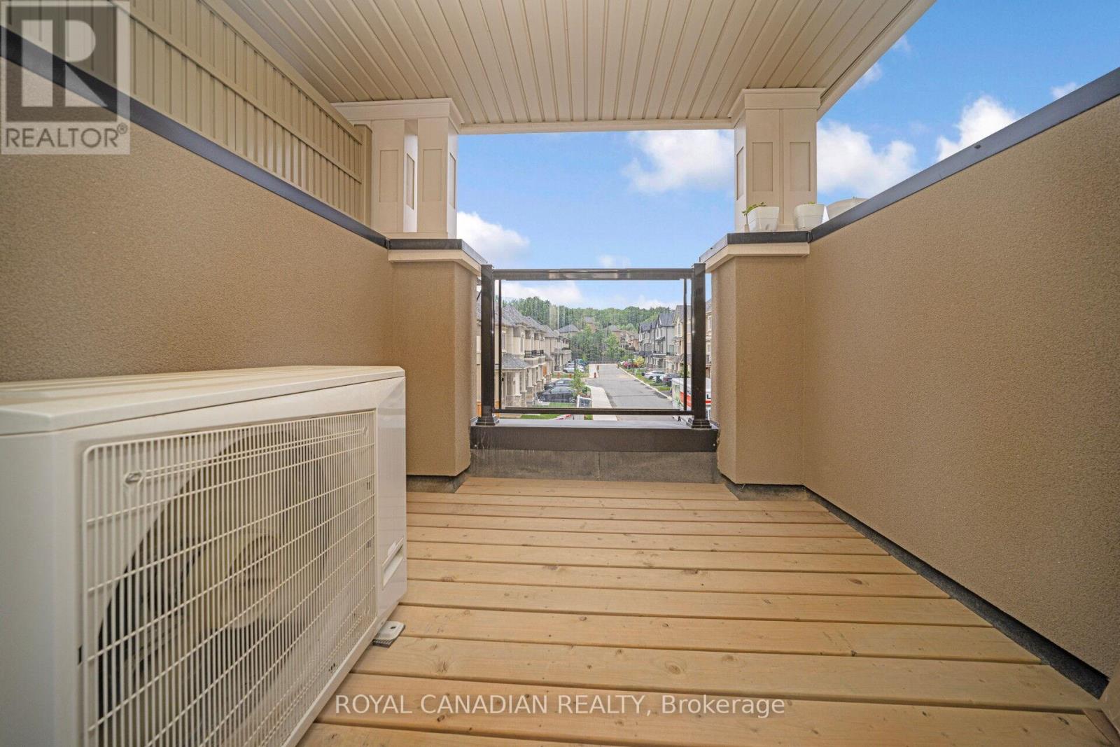 Photo 45 of 43 305 Garner Road, Hamilton ON