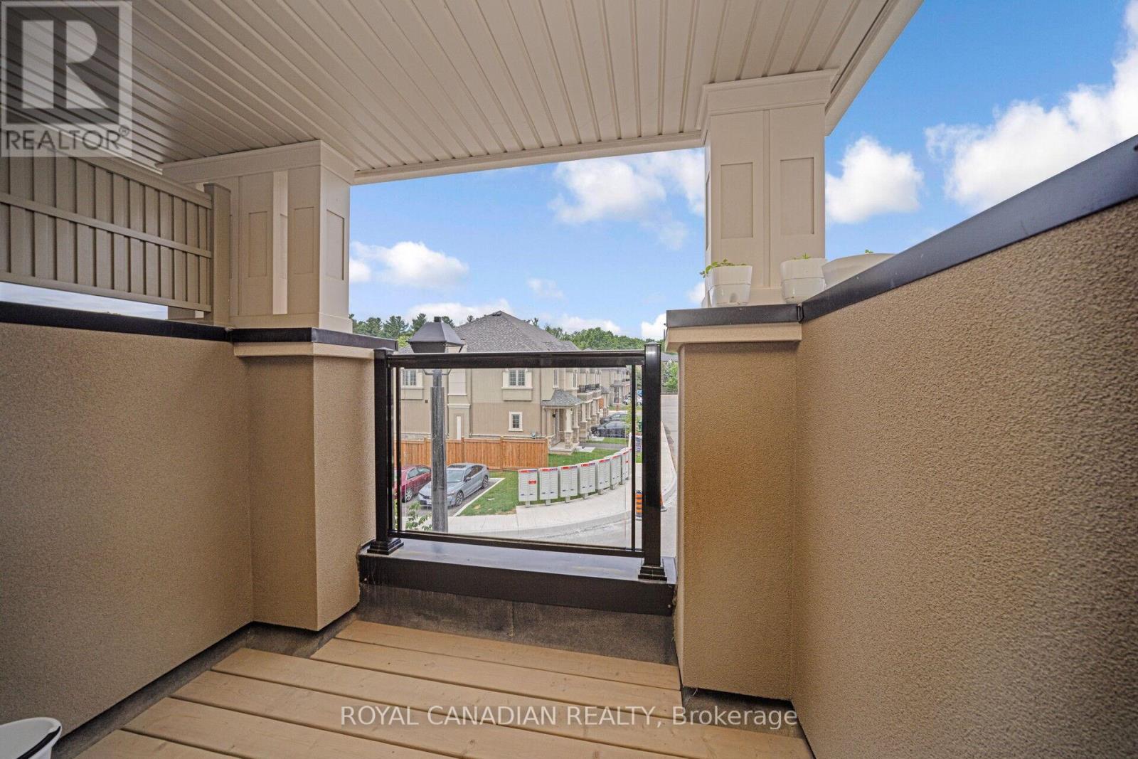 Photo 46 of 43 305 Garner Road, Hamilton ON