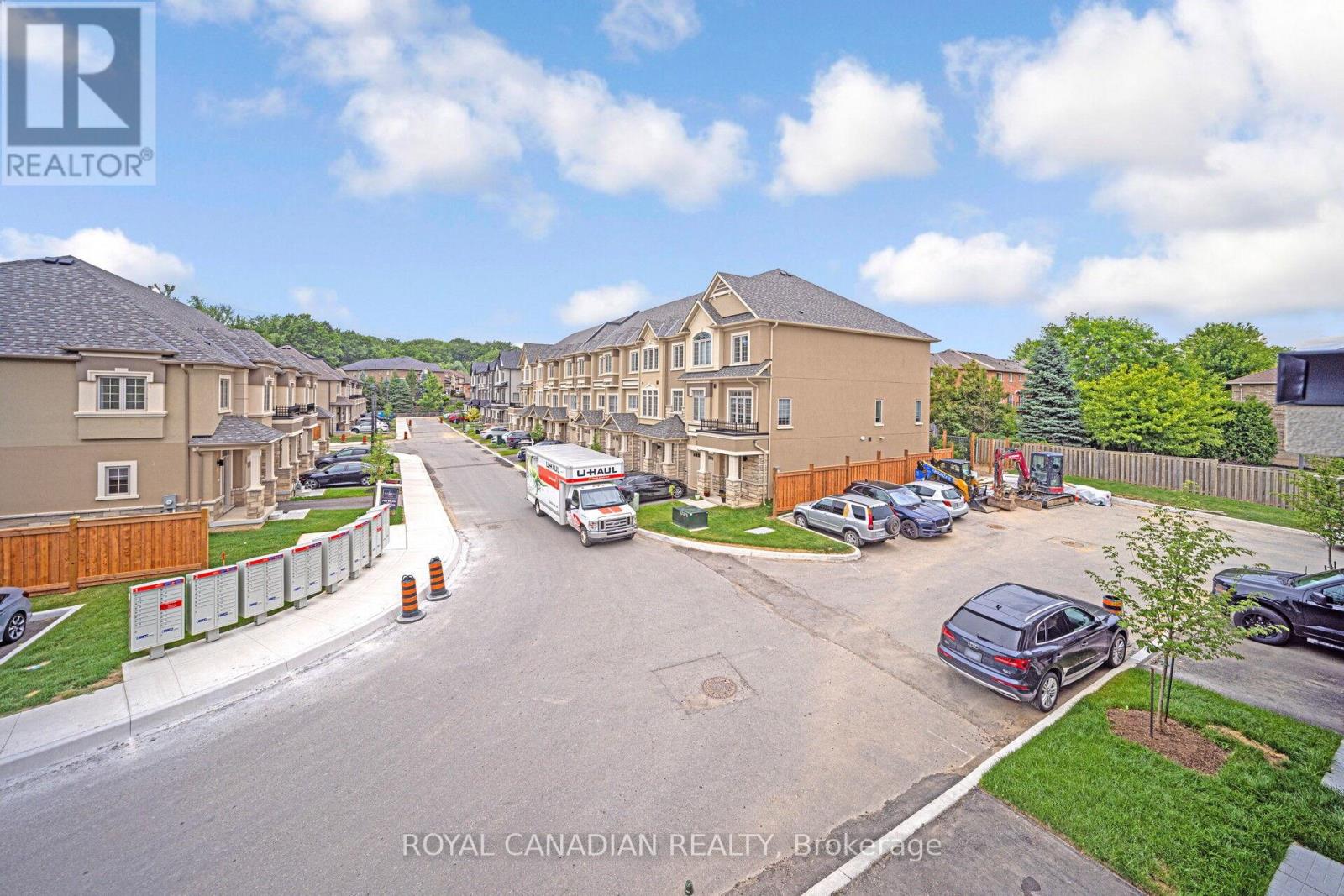 Photo 47 of 43 305 Garner Road, Hamilton ON