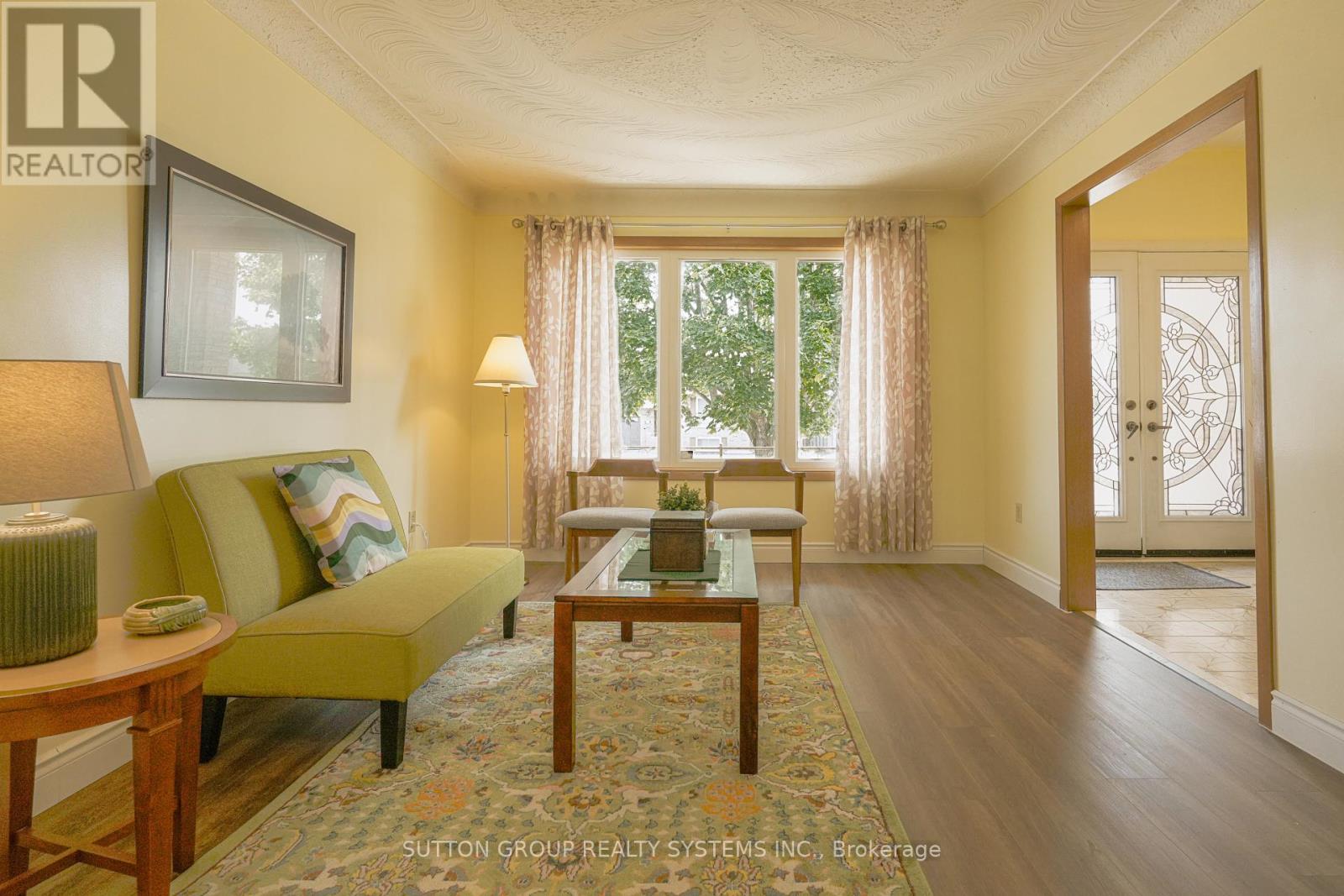 Photo 35 of 101 Henley Drive, Hamilton ON