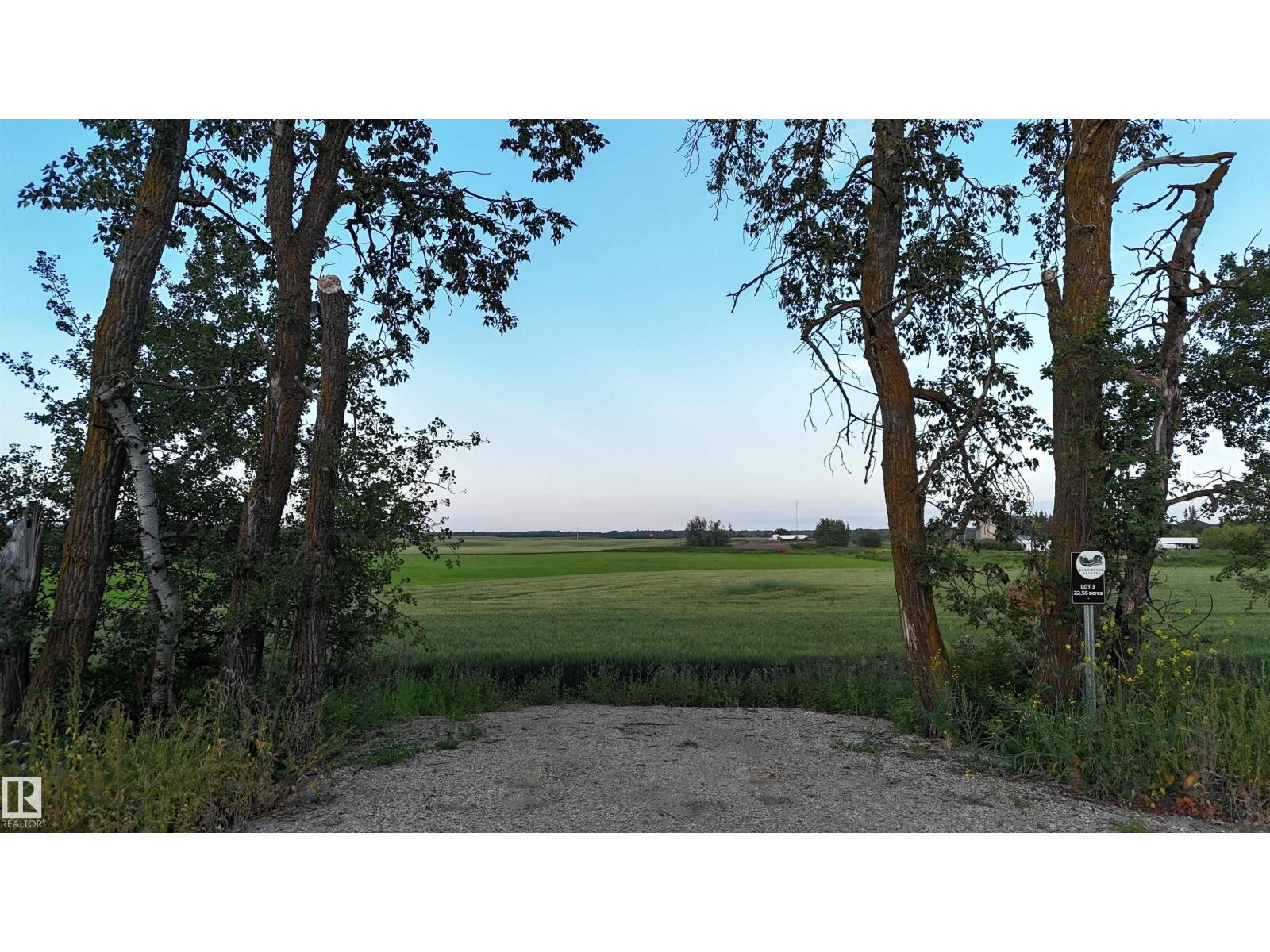 Photo 15 of 51411 Rr 233, Rural Strathcona County AB