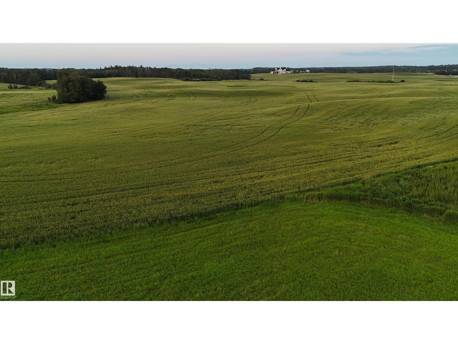 Photo 12 of 51411 Rr 233, Rural Strathcona County AB