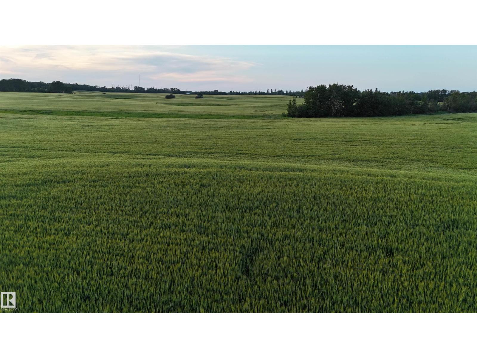 Photo 7 of 51411 Rr 233, Rural Strathcona County AB