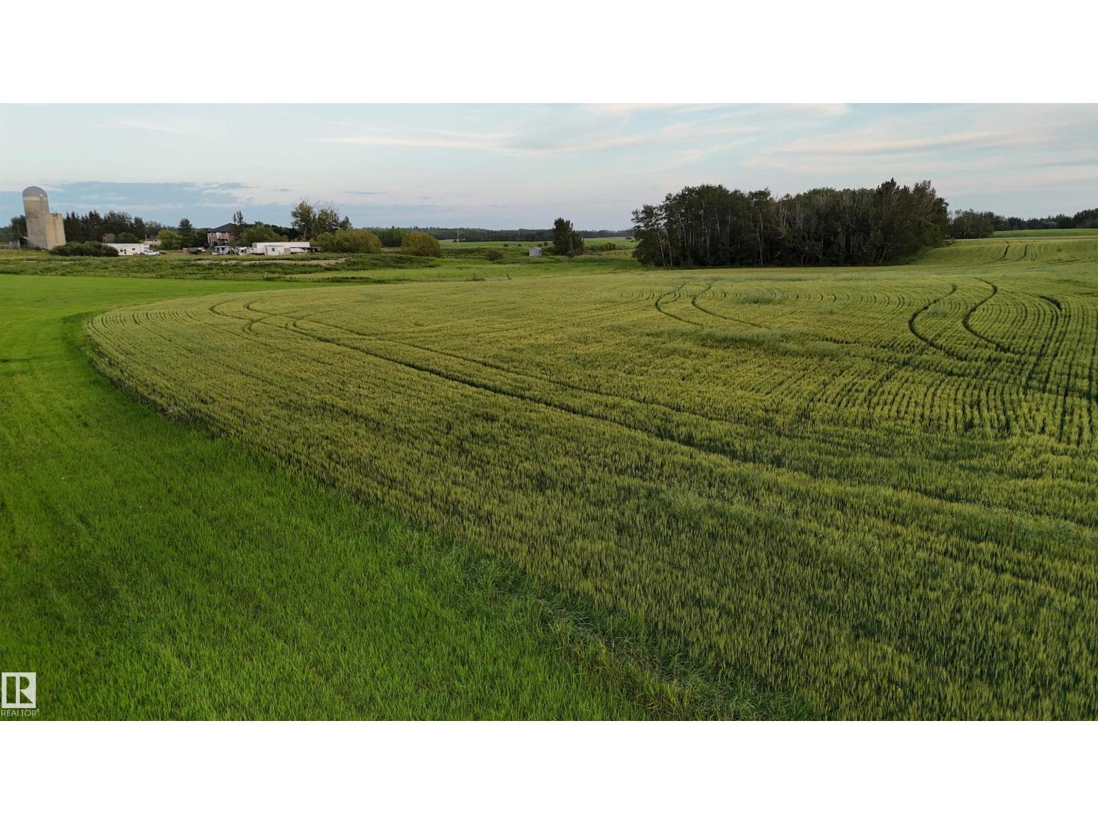 Photo 22 of 51411 Rr 233, Rural Strathcona County AB