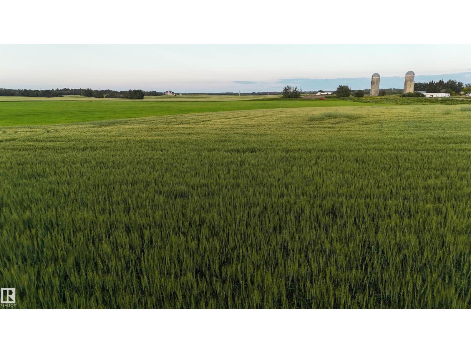 Photo 1 of 51411 Rr 233, Rural Strathcona County AB