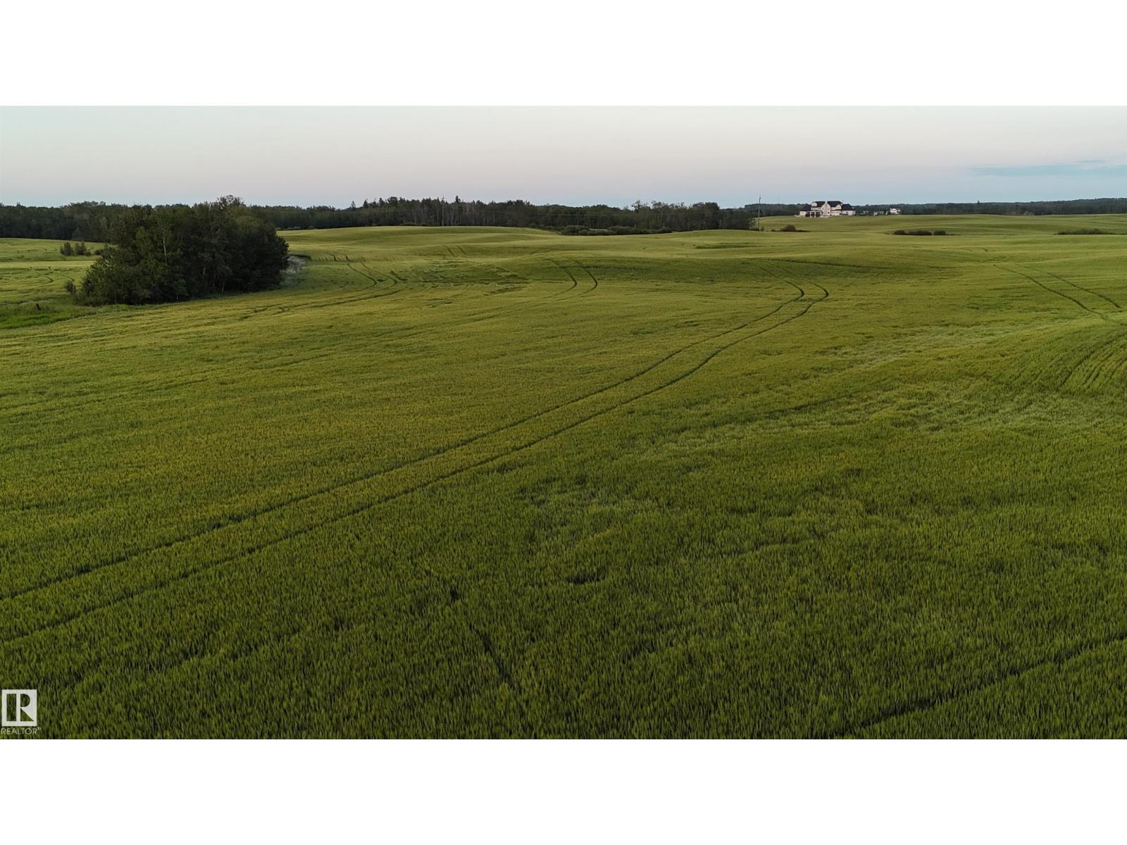 Photo 10 of 51411 Rr 233, Rural Strathcona County AB