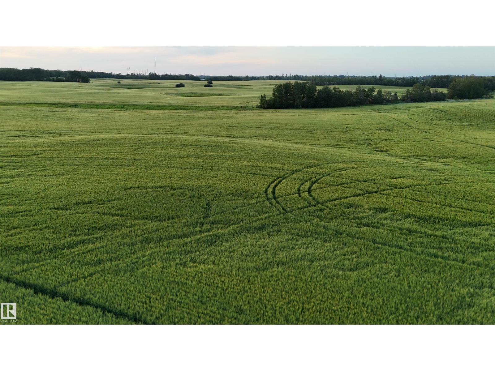 Photo 23 of 51411 Rr 233, Rural Strathcona County AB