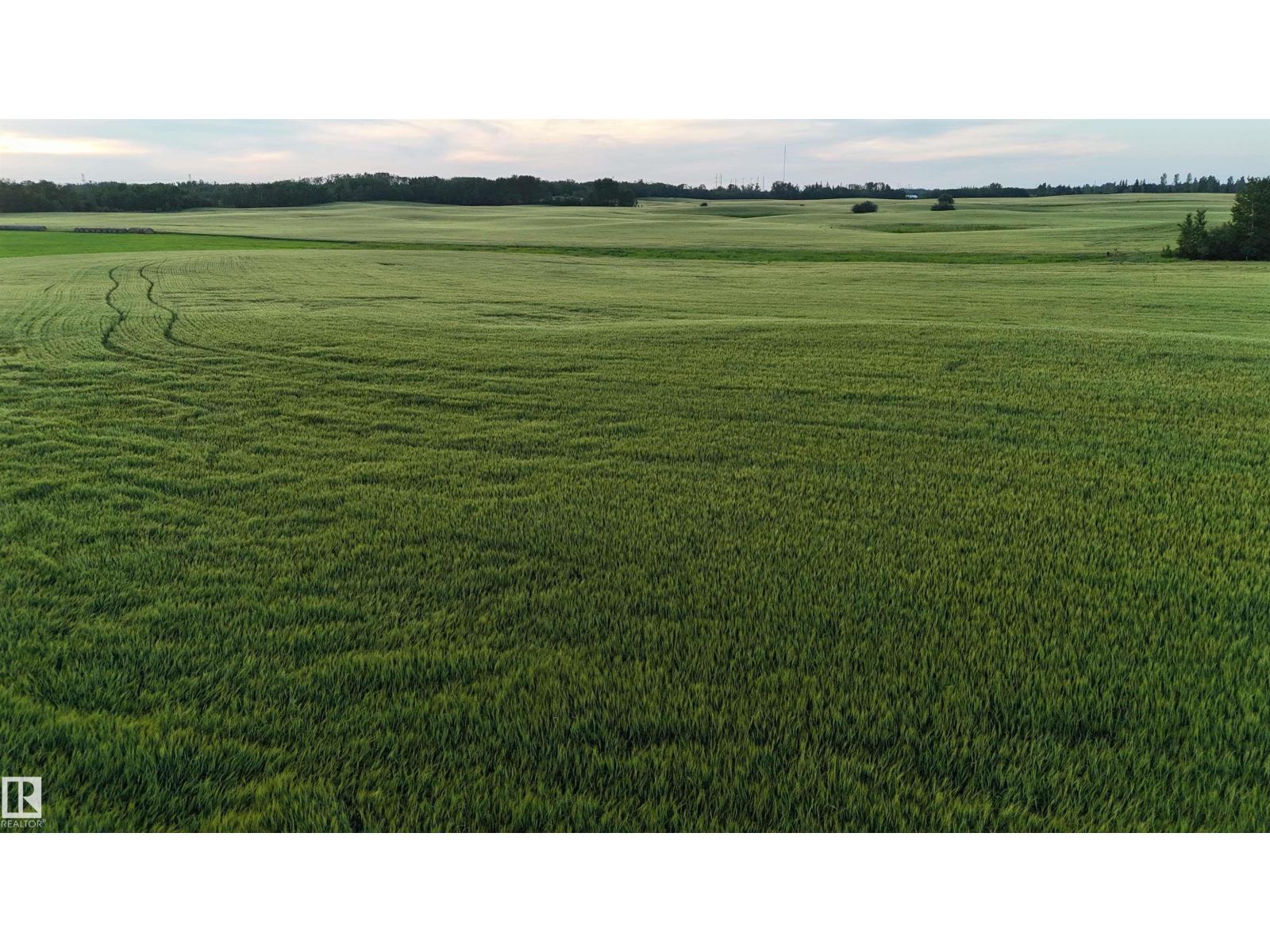 Photo 20 of 51411 Rr 233, Rural Strathcona County AB