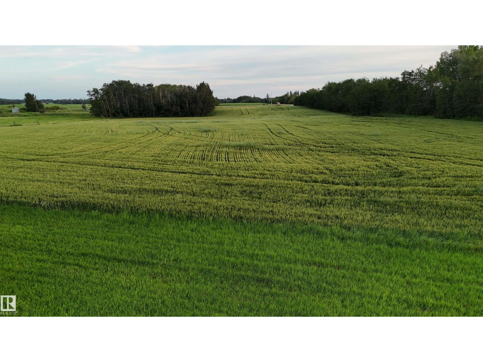 Photo 24 of 51411 Rr 233, Rural Strathcona County AB