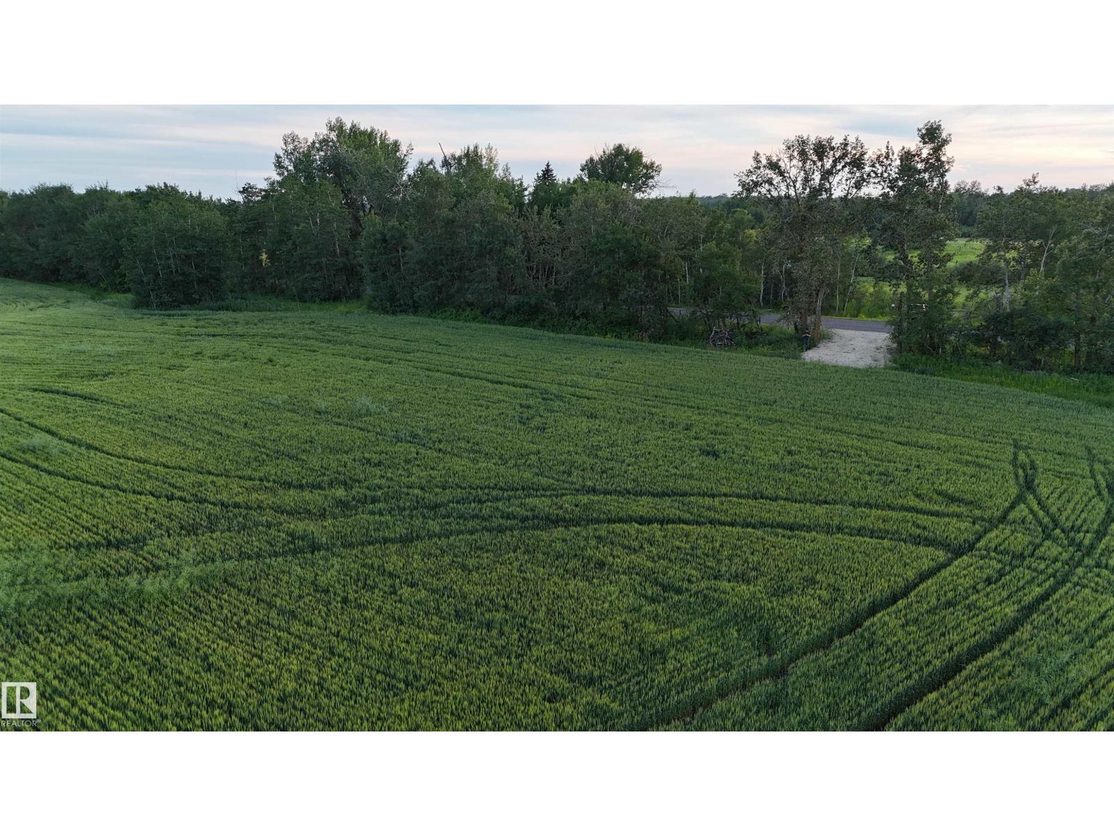 Photo 16 of 51411 Rr 233, Rural Strathcona County AB