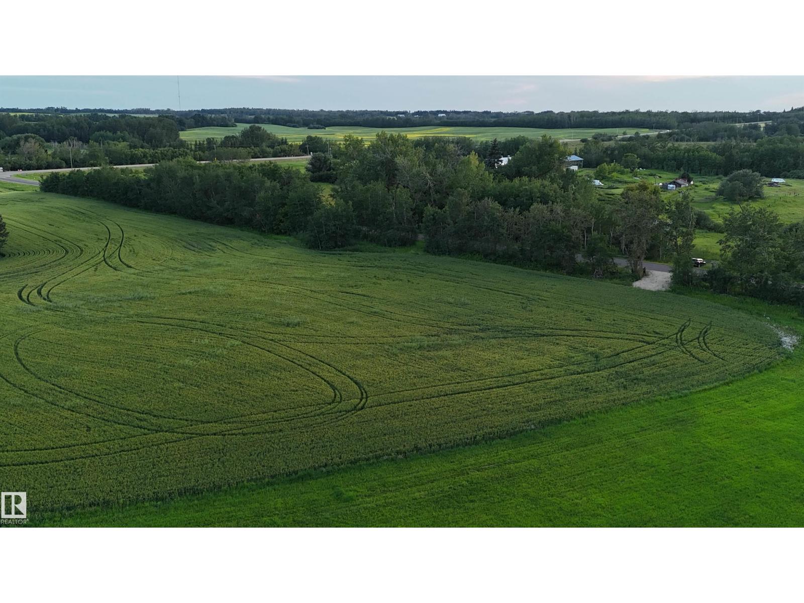 Photo 14 of 51411 Rr 233, Rural Strathcona County AB