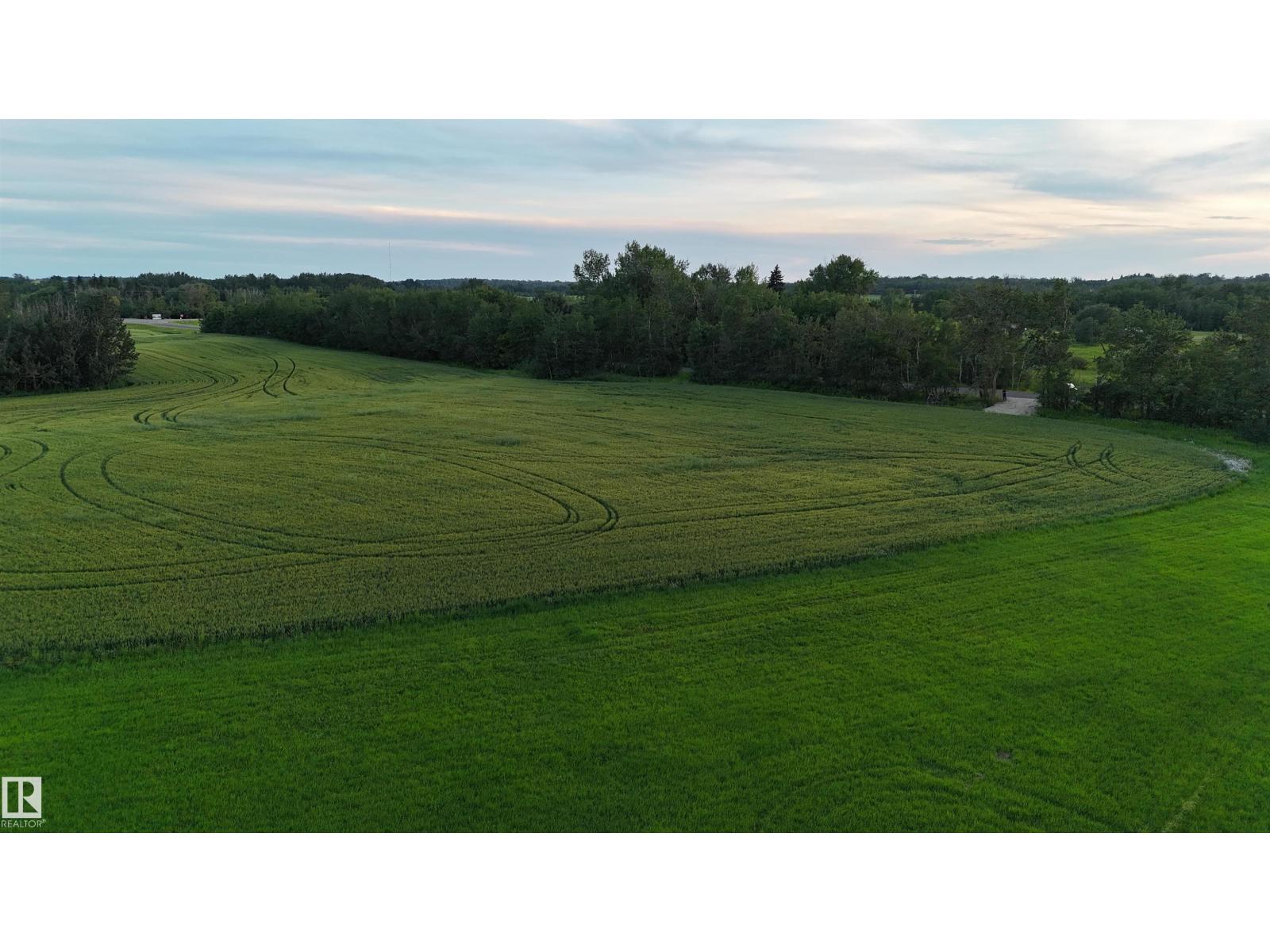 Photo 18 of 51411 Rr 233, Rural Strathcona County AB
