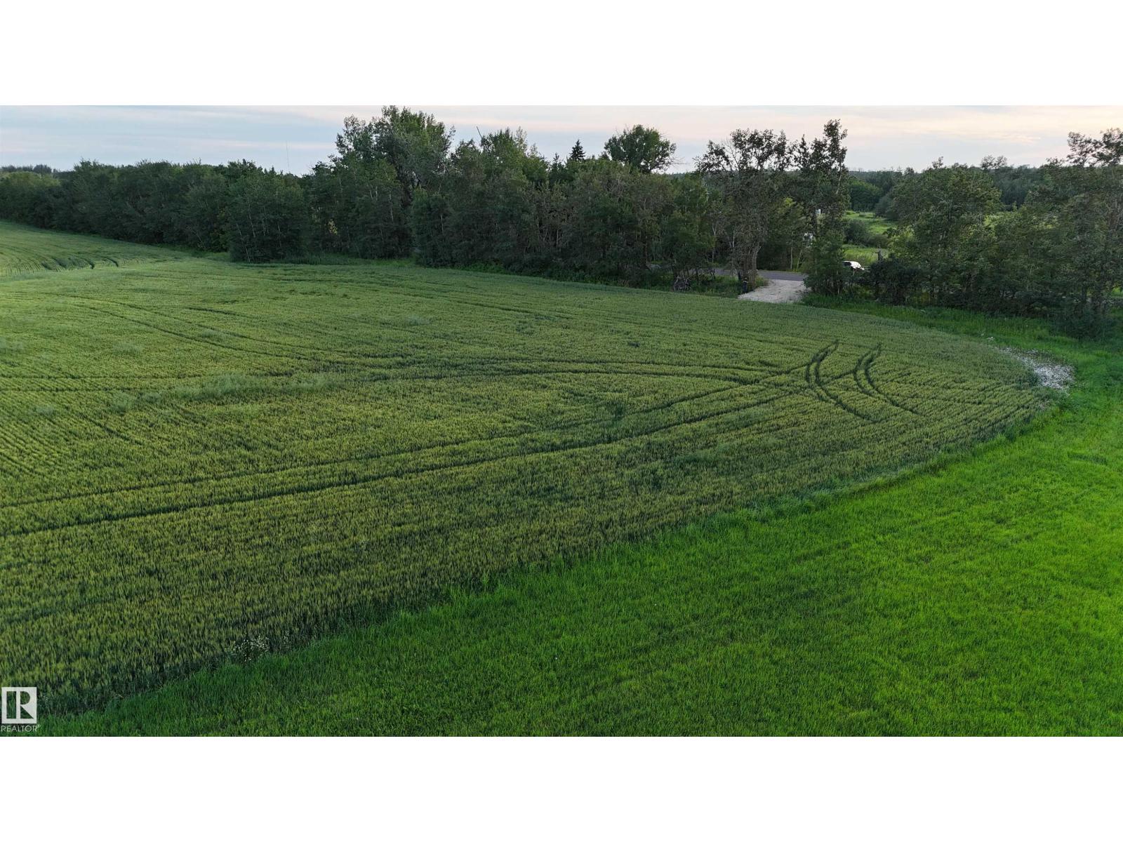 Photo 11 of 51411 Rr 233, Rural Strathcona County AB