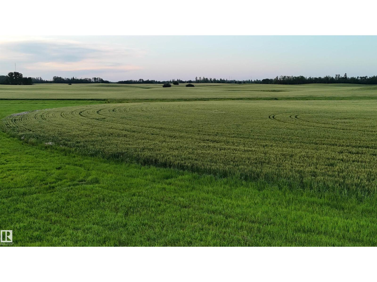 Photo 4 of 51411 Rr 233, Rural Strathcona County AB