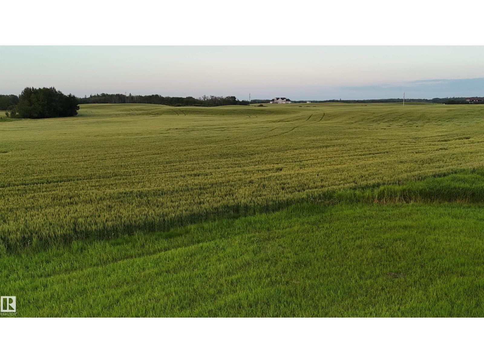 Photo 6 of 51411 Rr 233, Rural Strathcona County AB