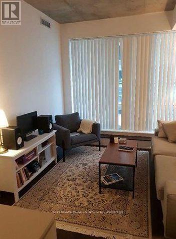 Photo 10 of 332 1030 King Street W, Toronto ON