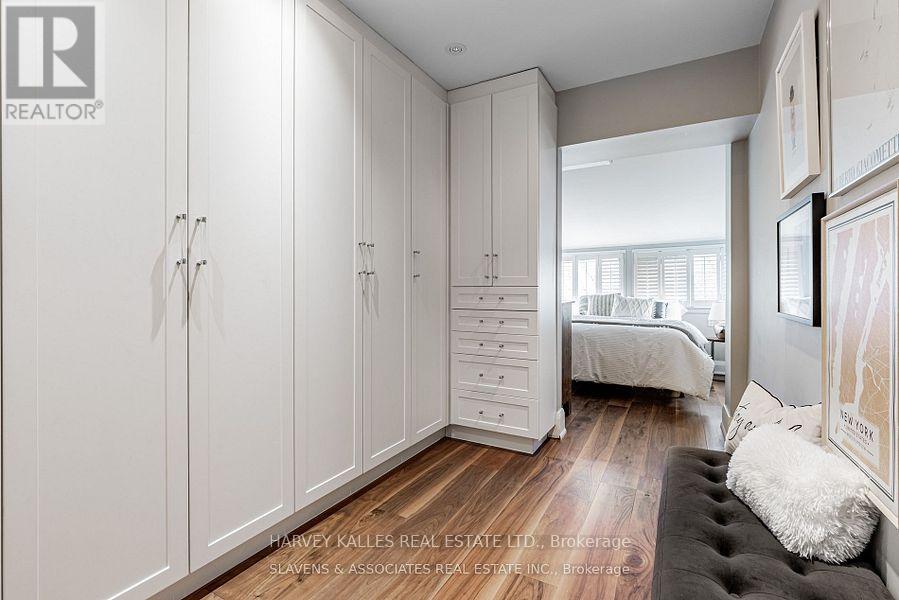 Photo 16 of 391 Castlefield Avenue, Toronto ON
