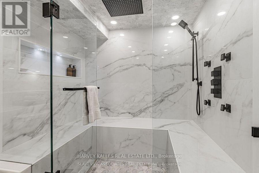 Photo 12 of 391 Castlefield Avenue, Toronto ON