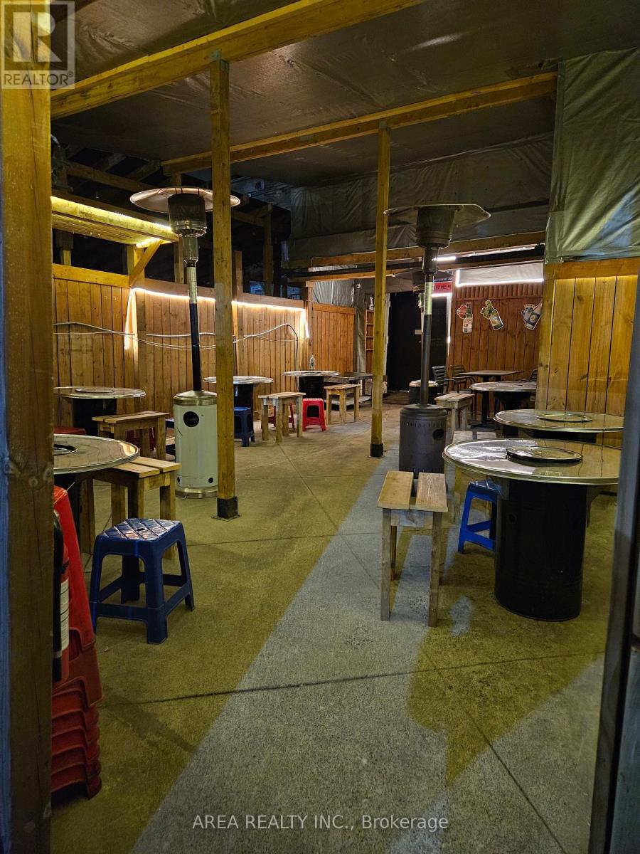 Photo 2 of 5310 Yonge Street, Toronto ON
