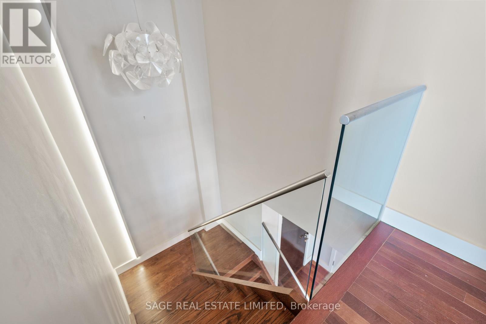 Photo 32 of Lph 8 410 Queens Quay W, Toronto ON
