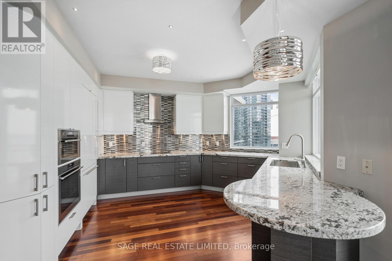 Photo 7 of Lph 8 410 Queens Quay W, Toronto ON