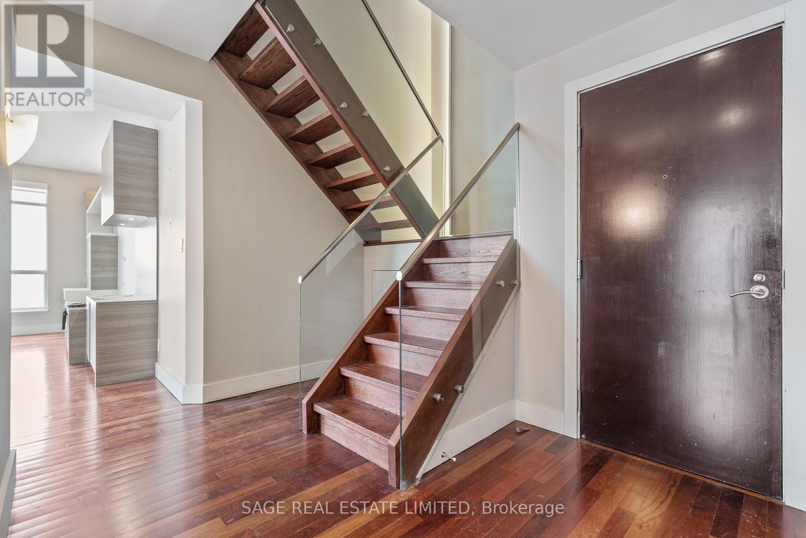Photo 24 of Lph 8 410 Queens Quay W, Toronto ON