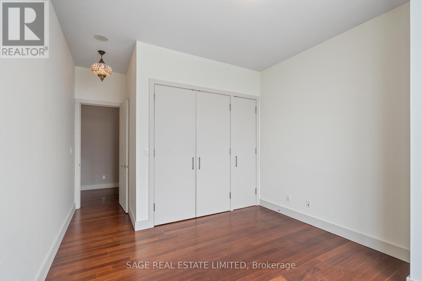 Photo 20 of Lph 8 410 Queens Quay W, Toronto ON