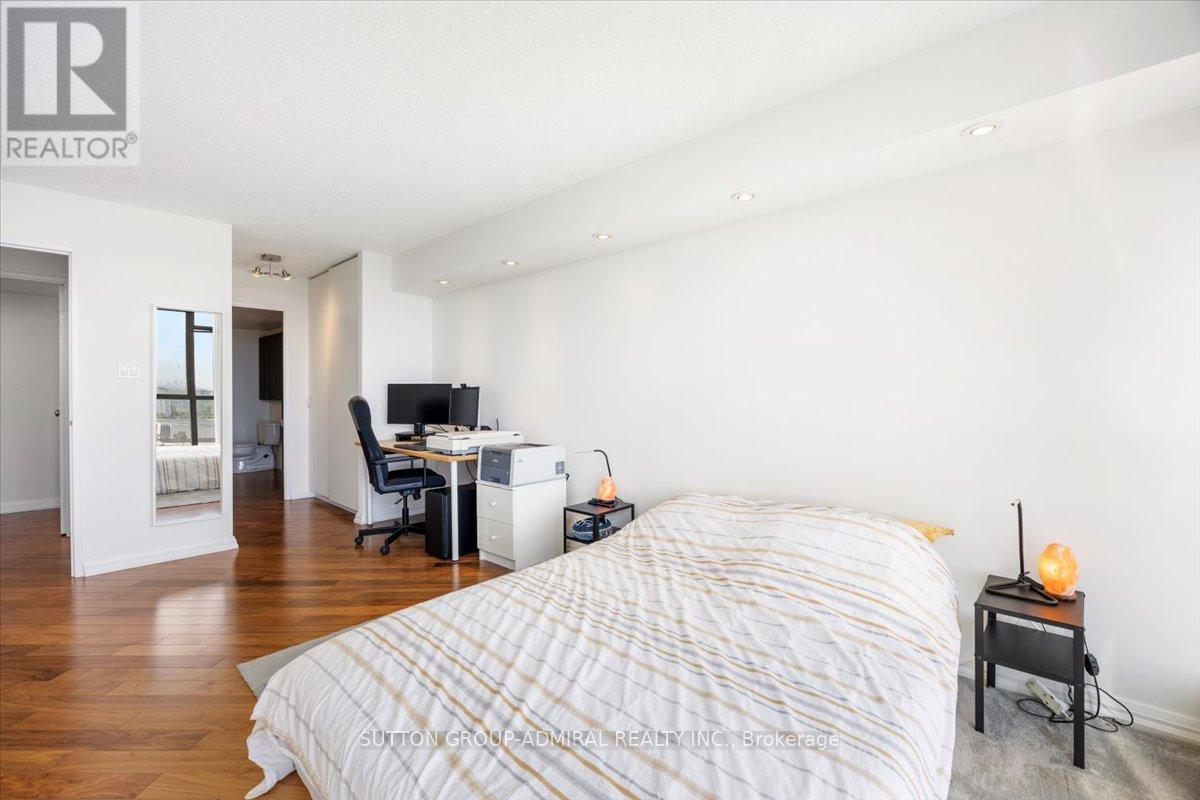 Photo 19 of 1802 131 Torresdale Avenue, Toronto ON