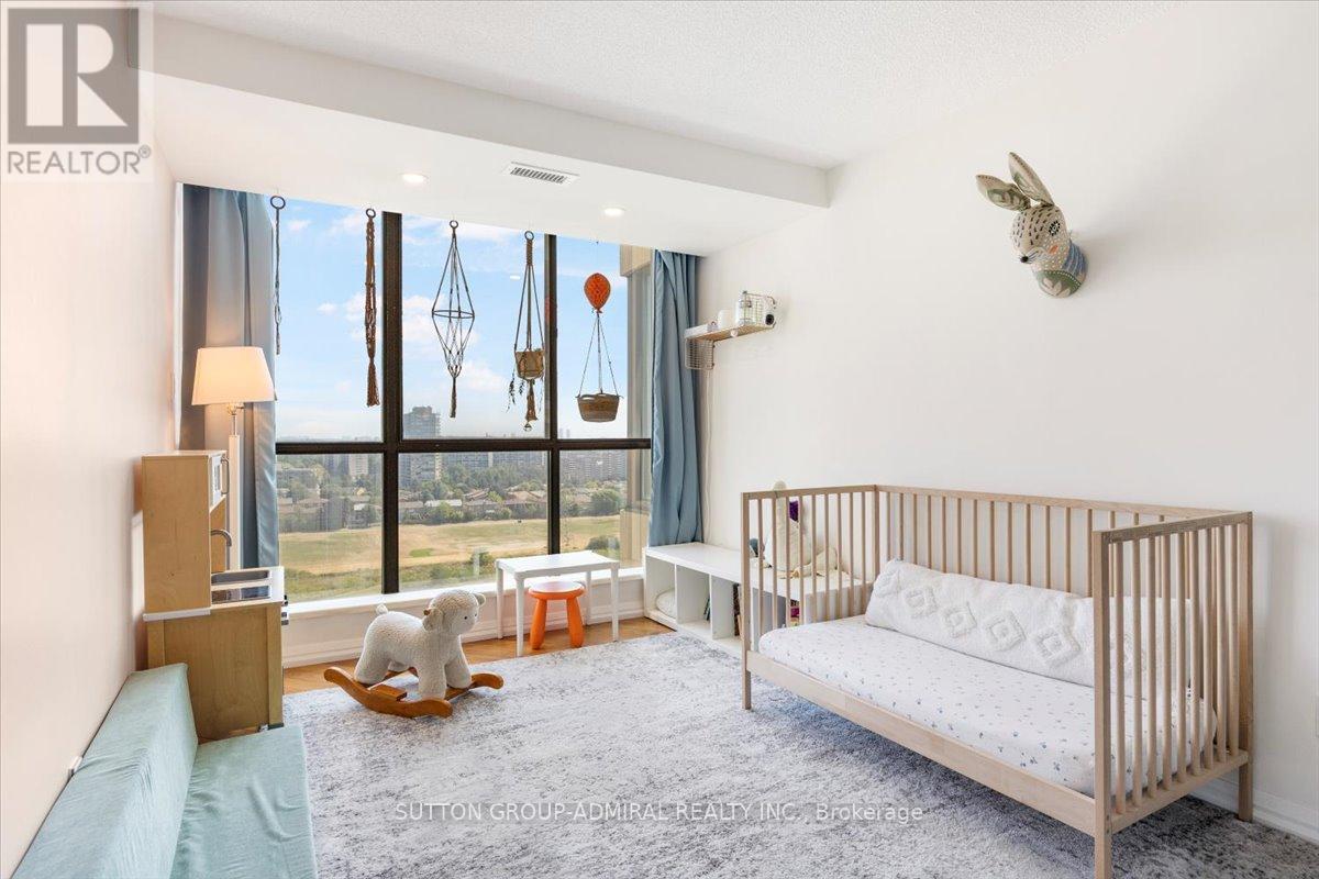 Photo 37 of 1802 131 Torresdale Avenue, Toronto ON