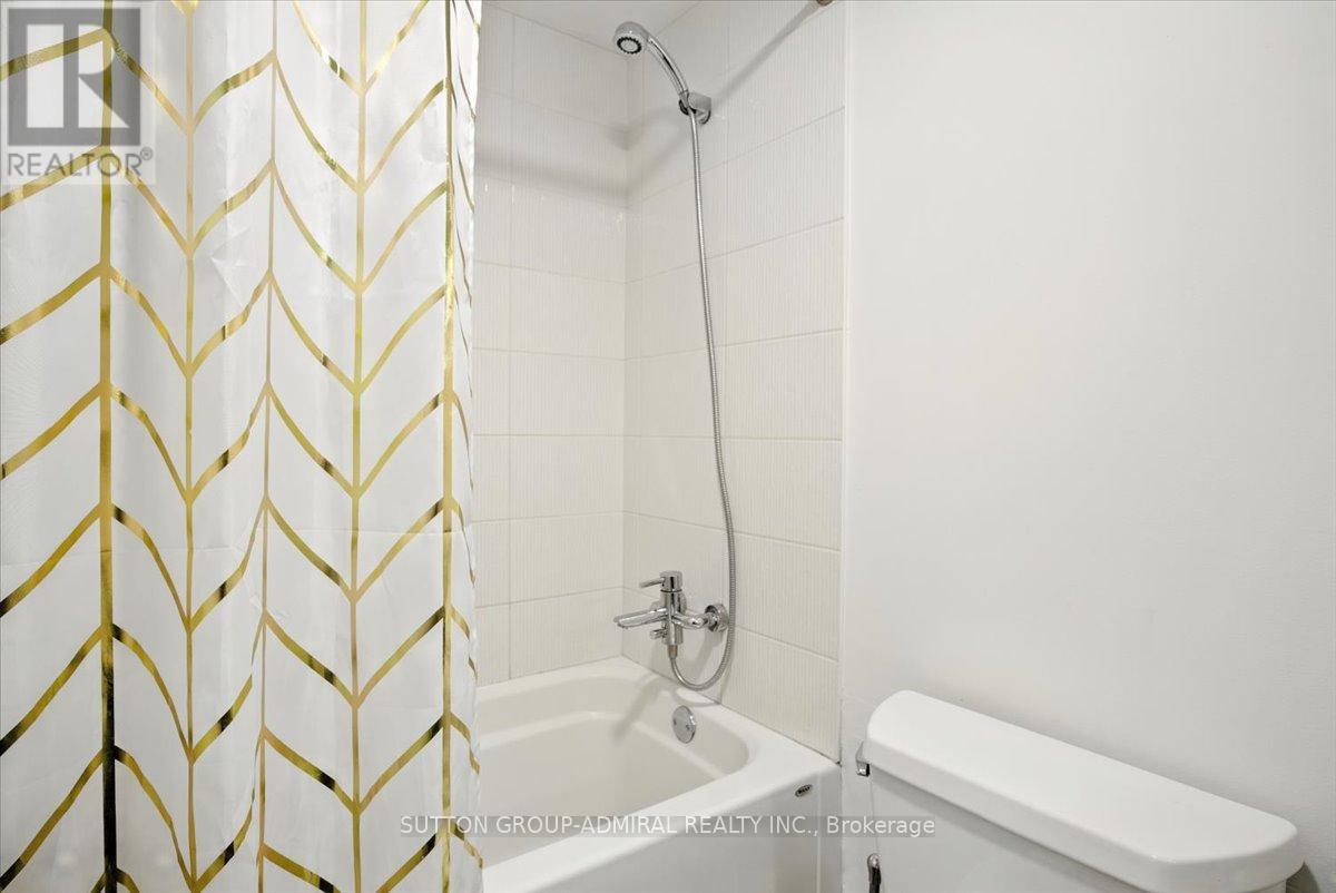 Photo 42 of 1802 131 Torresdale Avenue, Toronto ON